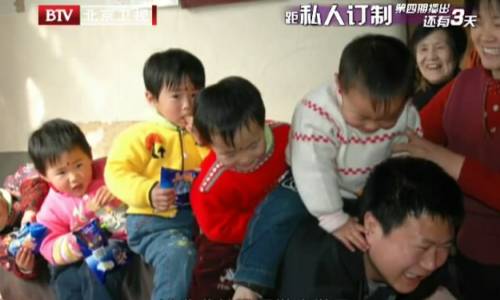 byb.cn byb.cn