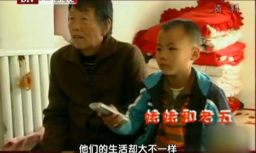 byb.cn byb.cn