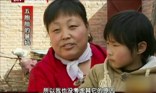 byb.cn byb.cn