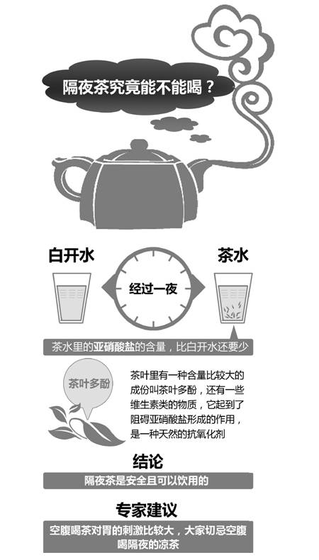 byb.cn