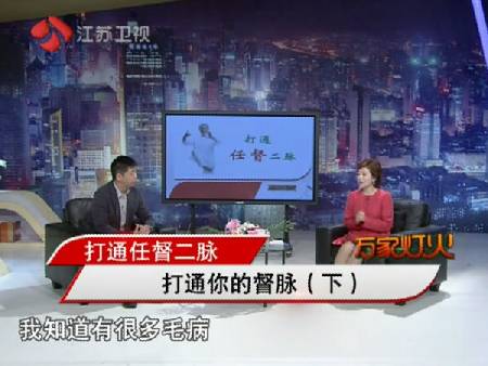 byb.cn byb.cn
