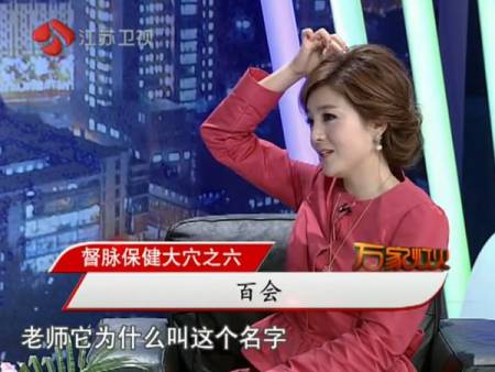 byb.cn byb.cn