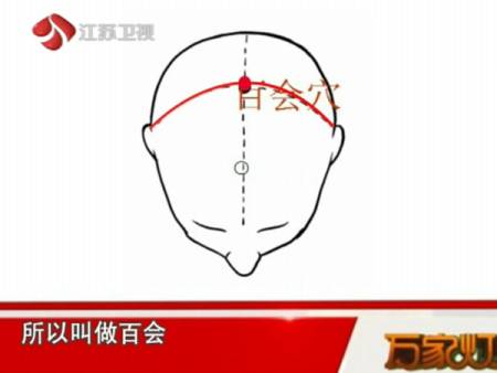 byb.cn byb.cn