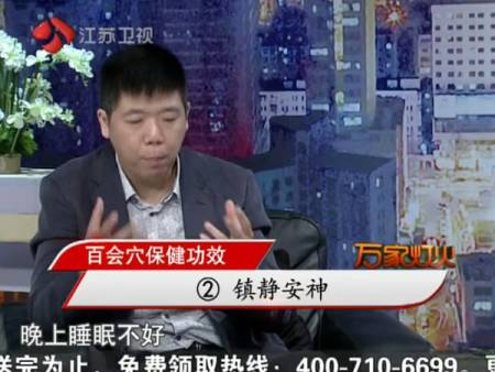byb.cn byb.cn