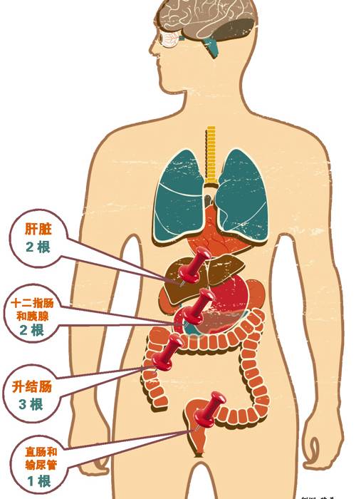byb.cn
