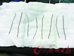 byb.cn