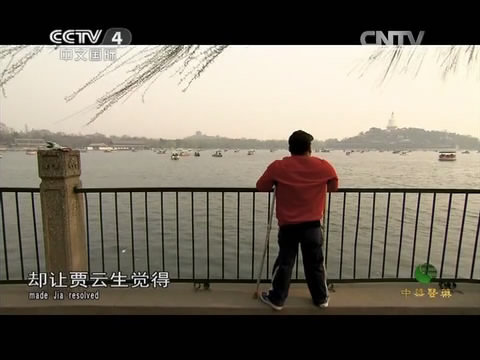 byb.cn byb.cn