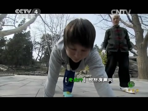 byb.cn byb.cn