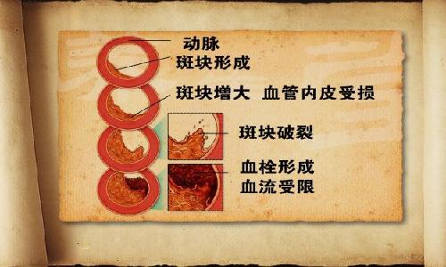 byb.cn