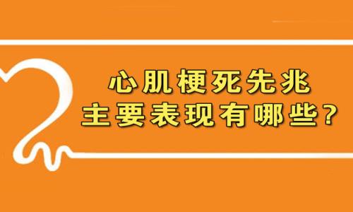byb.cn