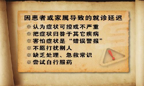 byb.cn byb.cn