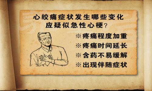 byb.cn byb.cn