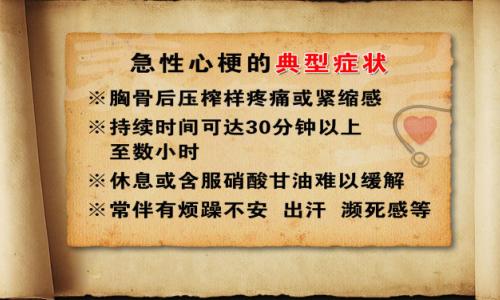 byb.cn byb.cn
