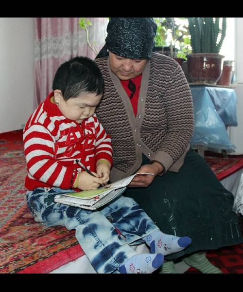 byb.cn