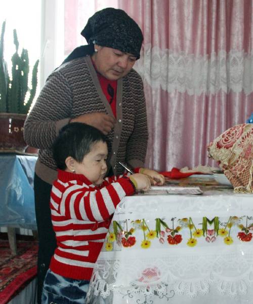 byb.cn