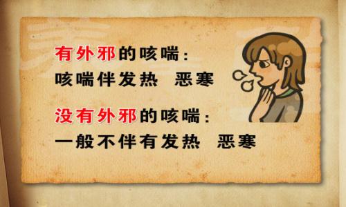 byb.cn byb.cn