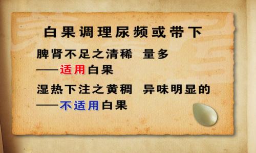 byb.cn byb.cn