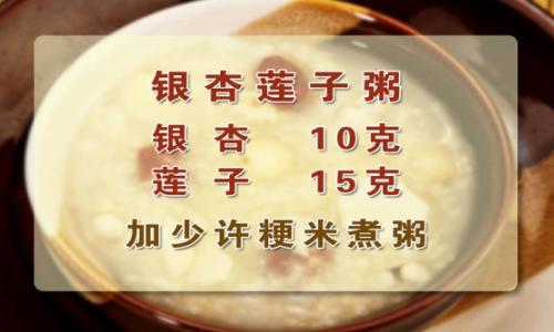byb.cn byb.cn