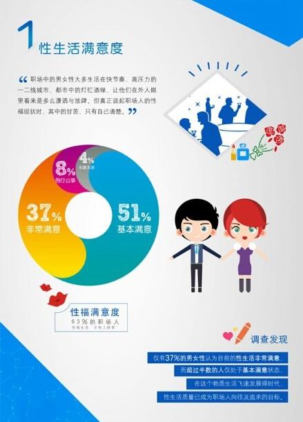 byb.cn