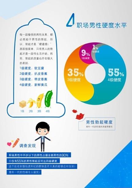 byb.cn byb.cn