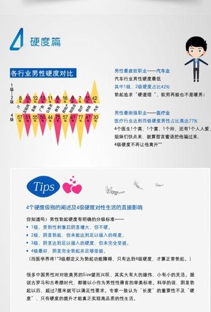 byb.cn byb.cn