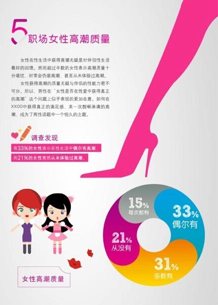 byb.cn