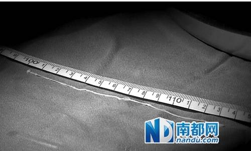 byb.cn byb.cn