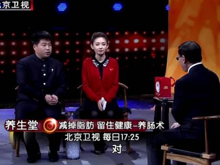 byb.cn