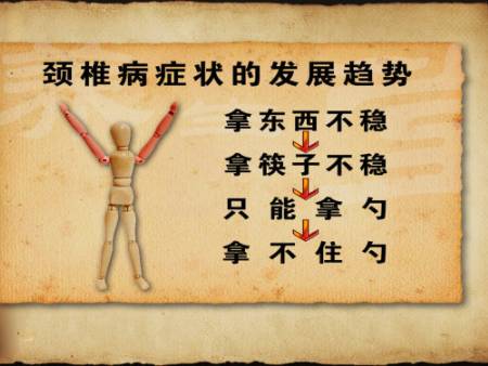 byb.cn