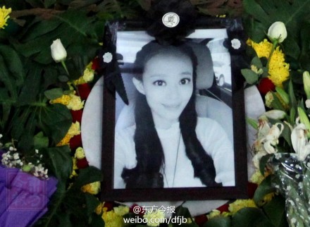 byb.cn byb.cn