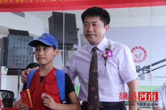 byb.cn byb.cn