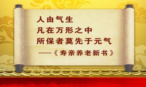 byb.cn
