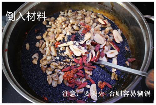 byb.cn byb.cn