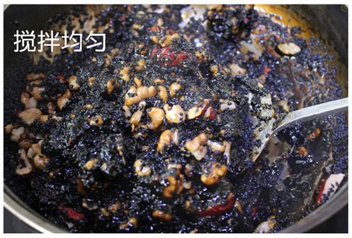 byb.cn byb.cn
