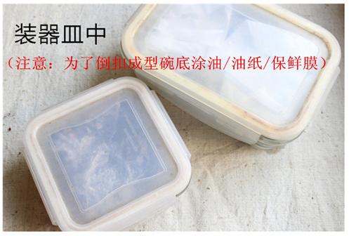 byb.cn byb.cn