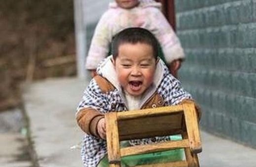 byb.cn byb.cn