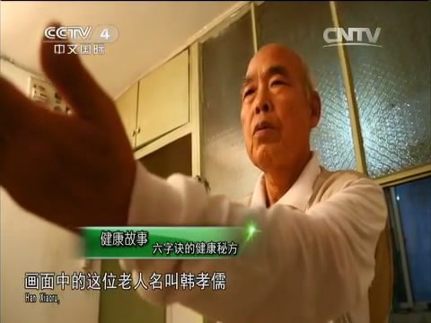 byb.cn byb.cn