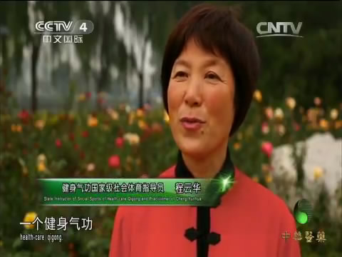 byb.cn byb.cn