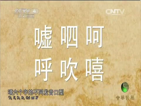 byb.cn byb.cn