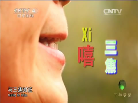 byb.cn byb.cn