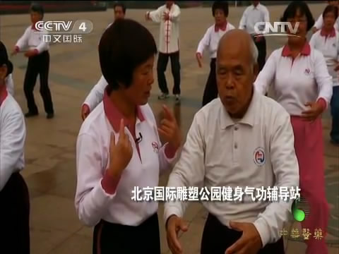 byb.cn byb.cn