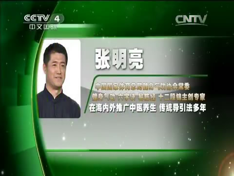 byb.cn byb.cn