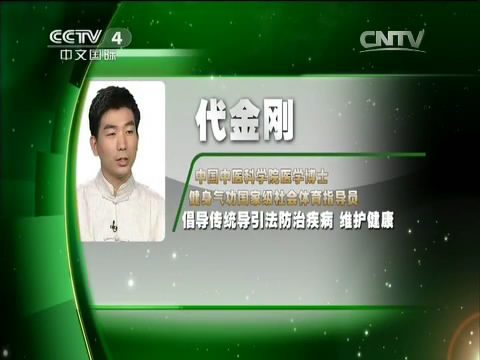 byb.cn byb.cn