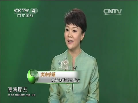 byb.cn byb.cn