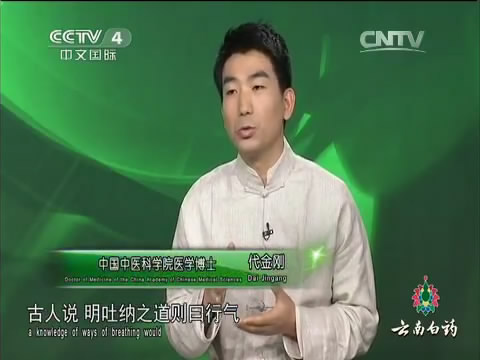 byb.cn byb.cn