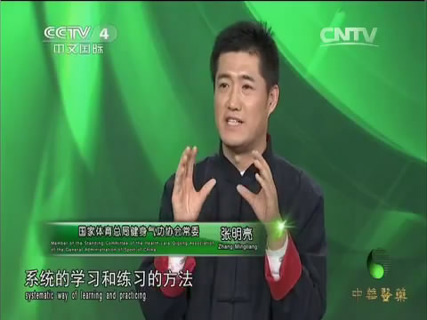 byb.cn byb.cn