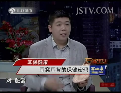 byb.cn byb.cn