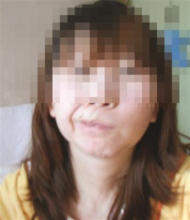 byb.cn