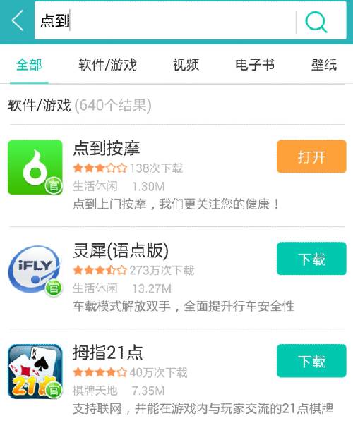 byb.cn byb.cn