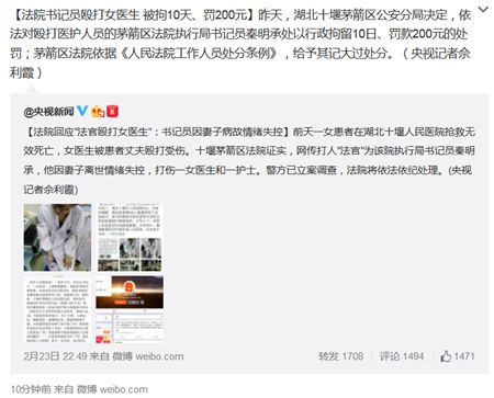 byb.cn